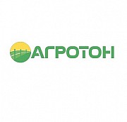 Компания Агротон предлагает Шпалерные столбы, Шарнирная сетка, Проволока, Анкера, Зaмки Gripple, Инс Краснодар объявление с фото