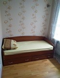 Сдам 3-к квартиру, 65.0 кв.м, этаж 2 из 5 Миллерово объявление с фото