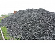 Уголь Каменный дом и дпк Черняховск от 1 до 30 тонн Черняховск объявление с фото