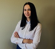 Юрист юридические услуги. Апостилирование. Реальная помощь.От Екатеринбург объявление с фото