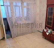 Продам 2-к квартиру, 49.00 кв.м, этаж 7 из 9 Саратов объявление с фото