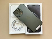 Продается Apple iPhone 15 Pro Max / 15 512 ГБ / 256 ГБ Москва объявление с фото