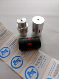 Кулачковые муфты rotex (замена для Atesc) Екатеринбург