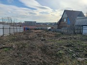 Продам земельный участок в черте города Красноярск объявление с фото