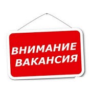 Работа на дому, еженедельная оплата Комсомольск-на-Амуре объявление с фото