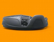 Ремонт подушек безопасности srs airbag Краснодар