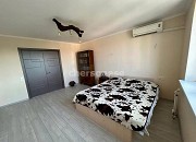 Продам 2-к квартиру, 60 кв.м, этаж 5 из 6 Севастополь объявление с фото
