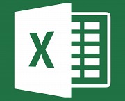 Обучение Excel для продвинутых пользователей Москва объявление с фото