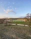 Продам участок, 7  Севастополь