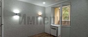 Продам 1-к квартиру, 34.00 кв.м, этаж 4 из 10 Саратов объявление с фото