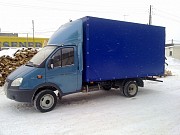 Перевозка грузов на газели Иваново Москва Москва объявление с фото