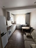 Продам квартиру, 50 кв. м, этаж  Севастополь