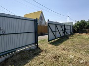 Просторный участок для строительства дома в тихом районе Краснодара Краснодар объявление с фото