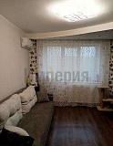 Продам 3-к квартиру, 56.00 кв.м, этаж 7 из 9 Саратов объявление с фото