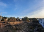 Продам участок, 10  Севастополь