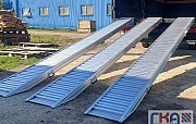 Аппарели ГКА 10.600.50.2/100 Санкт-Петербург
