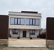 Продам свой дом 255 кв м 4.2 сот в снт Биолог Севастополь