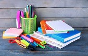 Сборщик канцтоваров на дому, дополнительный заработок на дому Выборг объявление с фото