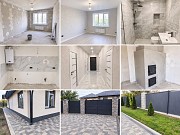 Ремонт квартир и домов под ключ без посредников Донецк объявление с фото