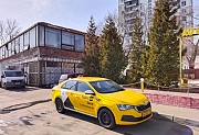 Новые Авто в Аренду под Яндекс Такси / Подключение Москва объявление с фото