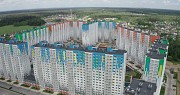 Продам коммерческую недвижимость Москва объявление с фото