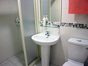 Ванная под ключ, ремонт ванных комнат и санузлов Пенза объявление с фото