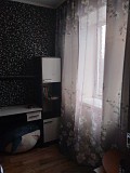 Сдам квартиру на длительный срок Новокузнецк объявление с фото