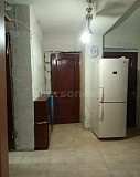 Продам 3-к квартиру, 80 кв.м, этаж 2 из 6 Севастополь объявление с фото
