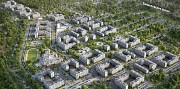 Продам квартиру, 50 кв. м, этаж  Севастополь объявление с фото