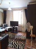 Сдам 1-комнатную квартиру Краснодар объявление с фото