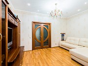 Комплексный косметический ремонт квартир, комнат Пенза объявление с фото