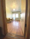 Продам 2-к квартиру, 42.00 кв.м, этаж 4 из 5 Саратов объявление с фото