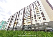 Продам коммерческую недвижимость Тверь объявление с фото