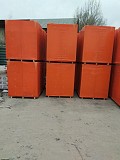 Газосиликатные блоки для строительсьва под клей Воронеж объявление с фото