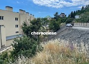 Продам участок, 6  Москва
