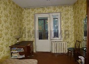 Продам 3-к квартиру, 81.00 кв.м, этаж 2 из 9 Саратов объявление с фото