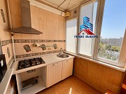 Продам 1к квартиру на Русском поле по самой низкой цене Таганрог объявление с фото