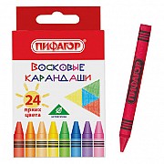 Упаковщик художественных мелков на дому, подработка на дому Прокопьевск объявление с фото