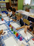 Частный детский сад ОБРАЗОВАНИЕ ПЛЮС...I Москва объявление с фото