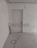 Продам 3-к квартиру, 60.00 кв.м, этаж 5 из 9 Саратов объявление с фото