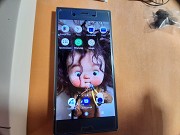 Телефон Sony XPERIA XZs G8232 Челябинск