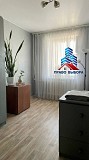 Продам крупногабаритную 3 комн квартиру на ПМК Таганрог объявление с фото