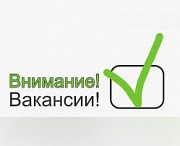 Работа на дому - без опыта Октябрьский объявление с фото