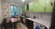 Продам 2-к квартиру, 43.00 кв.м, этаж 2 из 9 Саратов объявление с фото