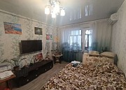 Продам 2-к квартиру, 44.00 кв.м, этаж 5 из 5 Саратов объявление с фото