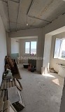 Продам 1-к квартиру, 42 кв.м, этаж 14 из 16 Севастополь объявление с фото