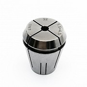 Цанга ER32 для метчика ERG32-M5 (5,5х4,5) диаметр 5,5мм, квадрат 4,5х4,5 Москва объявление с фото