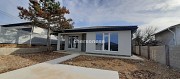 Продам 3-к дом, 118 кв.м, этажей 1 Севастополь объявление с фото