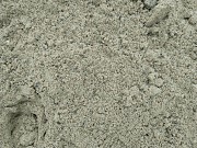 Песок 0-3 Калининград объявление с фото