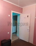 Продам 1-к квартиру, 39.00 кв.м, этаж 4 из 5 Саратов объявление с фото